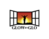 https://www.logocontest.com/public/logoimage/1572973237Glow by Glo-01.png